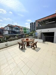 Westville (D22), Terrace #457661061